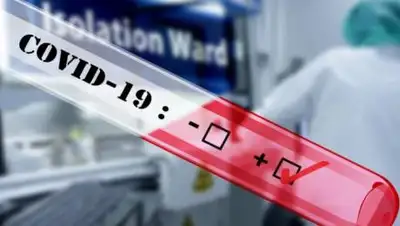 pixabay.com, фото - Новости Zakon.kz от 02.08.2021 14:09