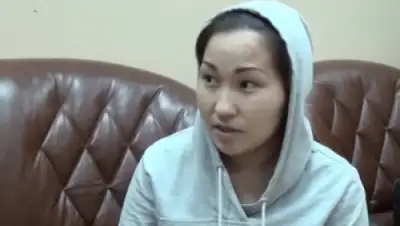 Zakon.kz, фото - Новости Zakon.kz от 25.11.2014 21:37