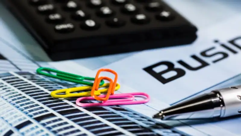 В Атырауской и Алматинской областях снизили тарифы на комуслуги