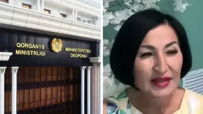 Коллаж , фото - Новости Zakon.kz от 15.08.2023 18:02