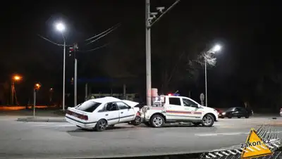 zakon.kz, фото - Новости Zakon.kz от 23.03.2020 02:01