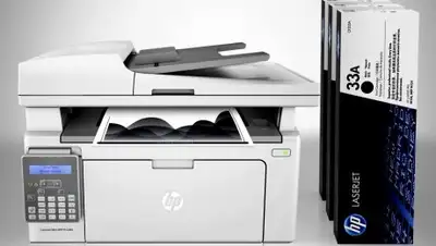 Zakon.kz, фото - Новости Zakon.kz от 26.10.2015 20:48