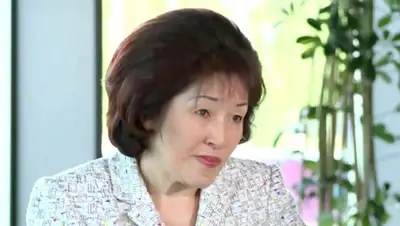 Zakon.kz, фото - Новости Zakon.kz от 04.11.2014 23:36