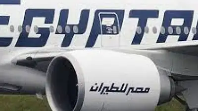 Zakon.kz, фото - Новости Zakon.kz от 17.06.2016 22:55