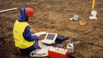 Zakon.kz, фото - Новости Zakon.kz от 18.09.2014 18:38