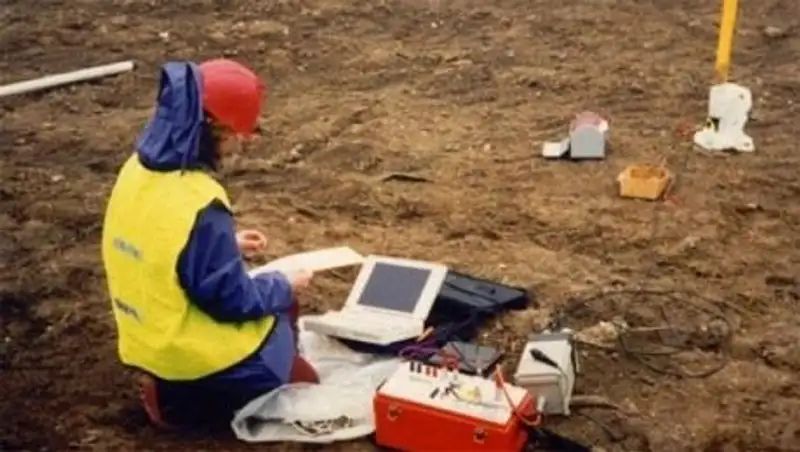 Национальный ядерный центр исследует "сонную" болезнь в Акмолинской области