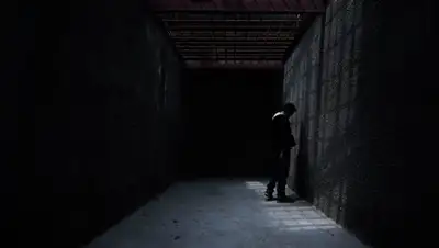 Lenta.ru, фото - Новости Zakon.kz от 03.12.2018 08:07