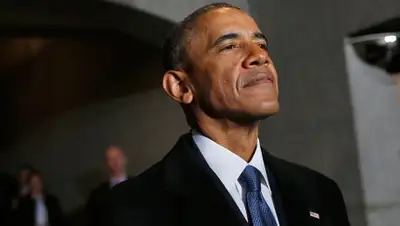 Zakon.kz, фото - Новости Zakon.kz от 25.02.2017 03:36