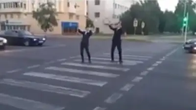 Zakon.kz, фото - Новости Zakon.kz от 03.06.2015 04:02