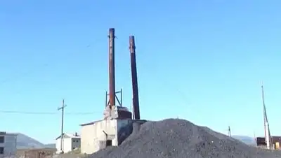 Zakon.kz, фото - Новости Zakon.kz от 20.10.2014 19:30