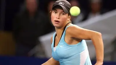 Zakon.kz, фото - Новости Zakon.kz от 19.01.2017 19:30