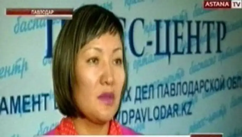 Причиной смерти павлодарского школьника на футбольном поле стало заболевание сердца