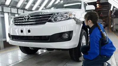 Zakon.kz, фото - Новости Zakon.kz от 02.11.2014 22:08