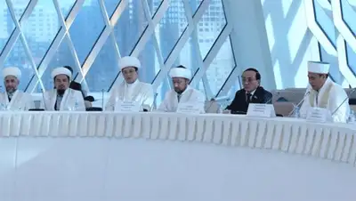 Zakon.kz, фото - Новости Zakon.kz от 26.11.2013 00:55