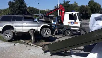 Sputnik, фото - Новости Zakon.kz от 25.08.2019 13:37