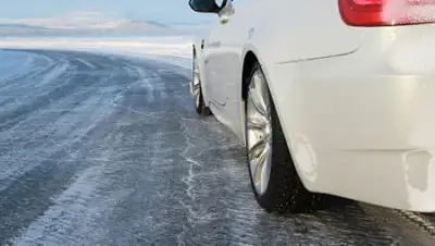 lh3.googleusercontent.com, фото - Новости Zakon.kz от 26.02.2020 18:12