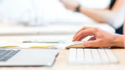 Частные агентства занятости обязали сдавать отчеты о трудоустроенных гражданах, фото - Новости Zakon.kz от 11.08.2023 15:13