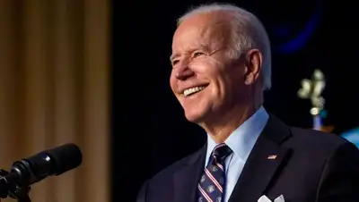 Нефть, резервы, фото - Новости Zakon.kz от 02.04.2022 01:36