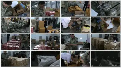 Калжат, фото - Новости Zakon.kz от 01.07.2022 16:30