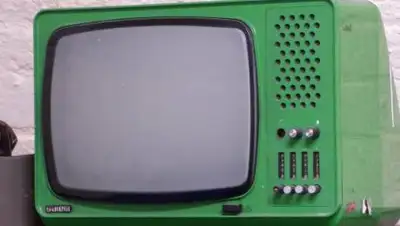 Pixabay, фото - Новости Zakon.kz от 03.06.2020 10:01