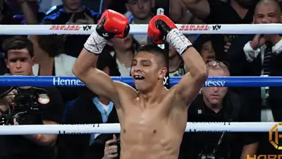 harcord, фото - Новости Zakon.kz от 12.01.2020 14:37