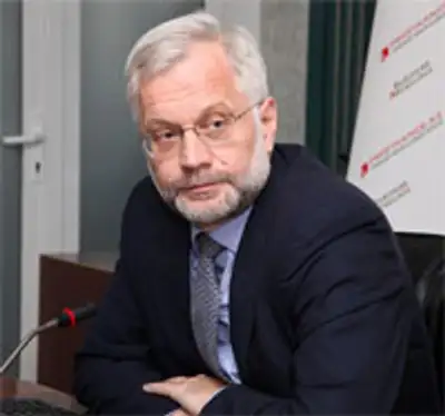 Zakon.kz, фото - Новости Zakon.kz от 17.05.2012 02:13