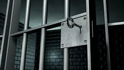 Zakon.kz, фото - Новости Zakon.kz от 04.05.2016 23:18