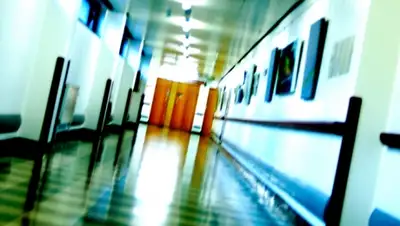 Zakon.kz, фото - Новости Zakon.kz от 04.12.2014 21:43