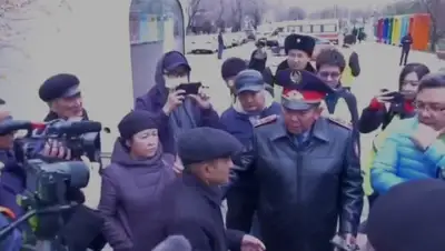 скриншот с видео, фото - Новости Zakon.kz от 27.10.2019 20:37