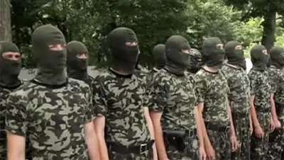 Zakon.kz, фото - Новости Zakon.kz от 10.09.2014 21:58