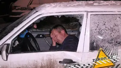 Zakon.kz, фото - Новости Zakon.kz от 14.01.2017 08:15