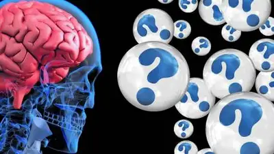 pixabay.com, фото - Новости Zakon.kz от 11.02.2021 23:03