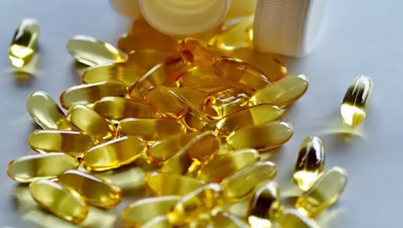 Ученые нашли эффективное средство от заболеваний сердца