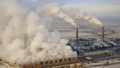 inAlmaty.kz, фото - Новости Zakon.kz от 11.03.2019 12:16