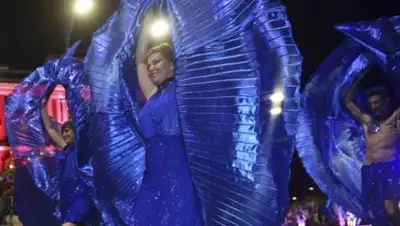 Zakon.kz, фото - Новости Zakon.kz от 06.03.2016 06:40