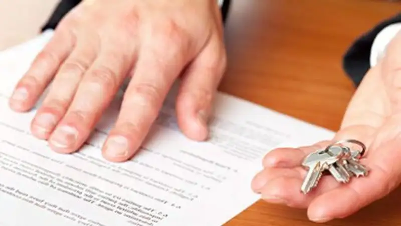 Кто и на каких условиях может сдавать жилье в аренду