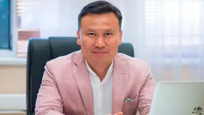 пресс-служба Федерации тенниса Казахстана, фото - Новости Zakon.kz от 14.02.2020 11:43