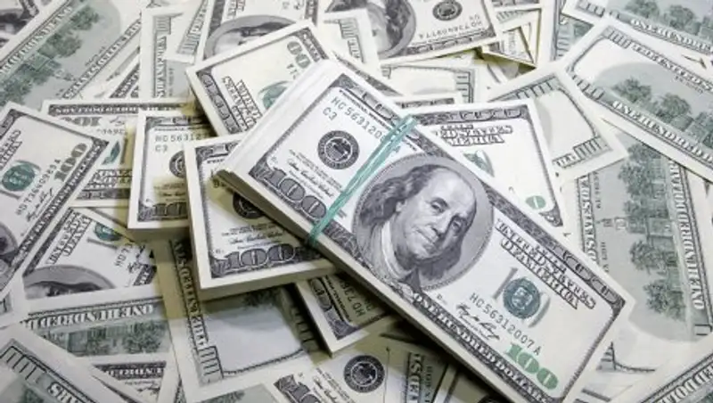 Более 12 миллиардов долларов инвестировали иностранцы в Казахстан