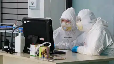 zakon.kz, фото - Новости Zakon.kz от 24.10.2021 09:06