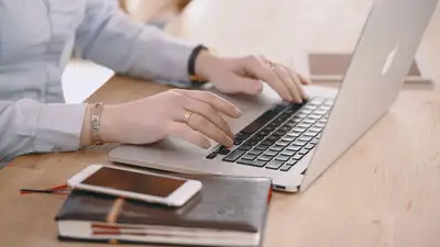  оформление СНТ на ввоз и вывоз сельхозкультур станет обязательным  , фото - Новости Zakon.kz от 10.02.2023 09:59