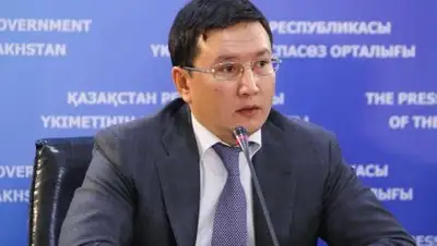 Фото: primeminister.kz, фото - Новости Zakon.kz от 12.12.2017 17:01