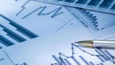 ua.news, фото - Новости Zakon.kz от 16.10.2019 13:26