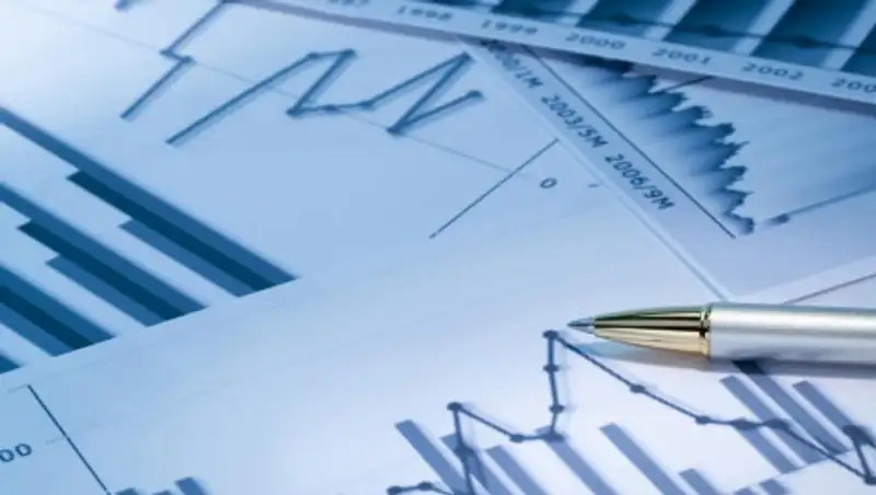 Насколько прогнозы МВФ по инфляции в Казахстане совпадают с реальностью