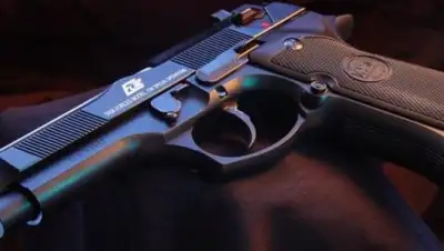 Zakon.kz, фото - Новости Zakon.kz от 18.10.2017 12:53