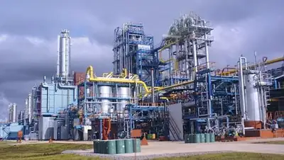 filtroxrus.ru, фото - Новости Zakon.kz от 24.03.2018 15:57