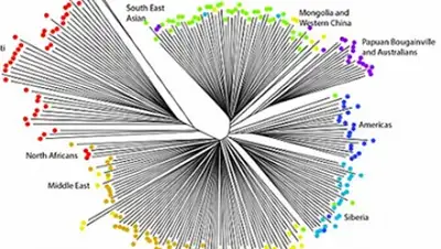 Zakon.kz, фото - Новости Zakon.kz от 08.08.2015 04:14