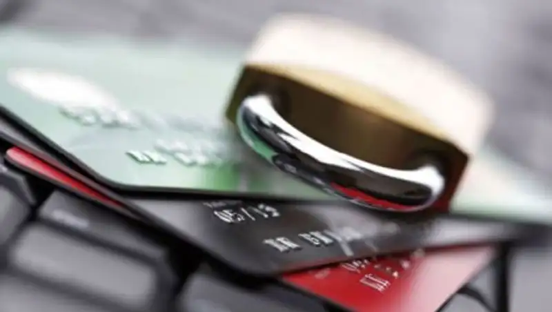 Казахстанские банки после атаки хакеров экстренно усилят системы безопасности