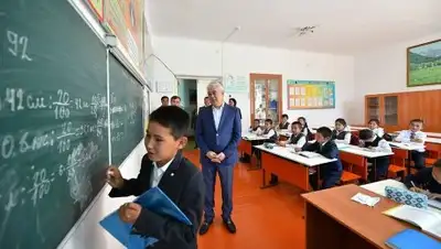 Zakon.kz, фото - Новости Zakon.kz от 16.09.2016 15:42