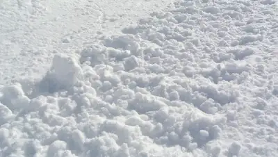 Pixabay, фото - Новости Zakon.kz от 13.02.2020 22:44