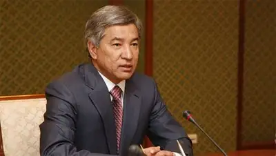 Zakon.kz, фото - Новости Zakon.kz от 28.12.2013 00:37